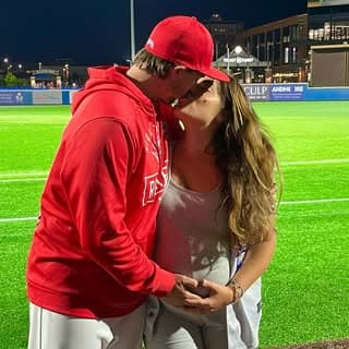 Brittany Baldi Dull profile image