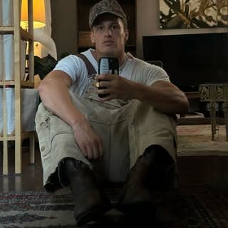 Ethan Macmillan profile image
