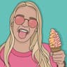 Carly  San Diego Foodie profile photo