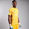 Chituru Odunze profile photo