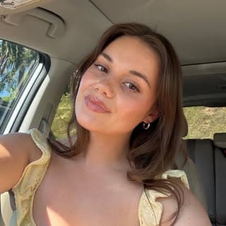 Jessi Sims profile image