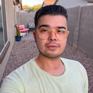 We B Travelin profile image