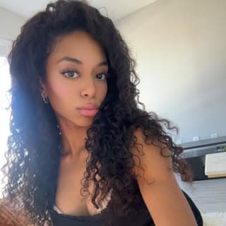 Faith Franklin profile image