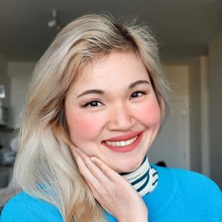 Waepril Chua profile image