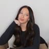 Sydney Sloneker profile photo