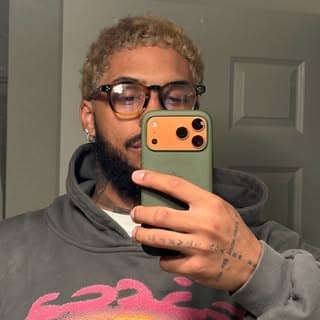 Elijah Esai profile image