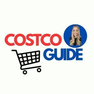 Costco Guide | Angela Ackerman | Costco Finds profile image