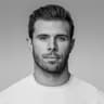 Zach Shallcross profile photo