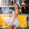 Hayley Paige profile photo