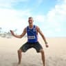 Casey Patterson profile photo