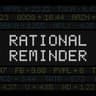 The Rational Reminder Podcast profile photo