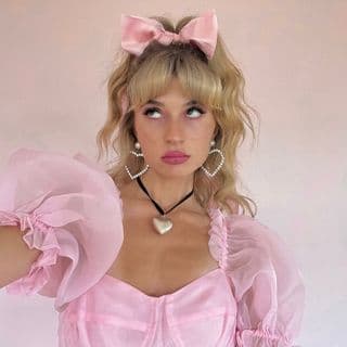 𝓗𝓪𝓷𝓷𝓪𝓱 𝓓𝓪𝓱𝓵 𝓡𝓸𝓼𝓼 profile image