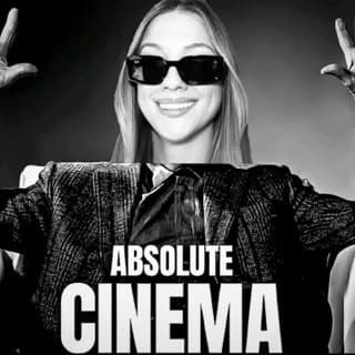 Caroline Salame profile image