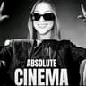 Caroline Salame profile photo