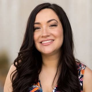 Johana CMU profile image