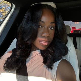 Ethel Lane profile image