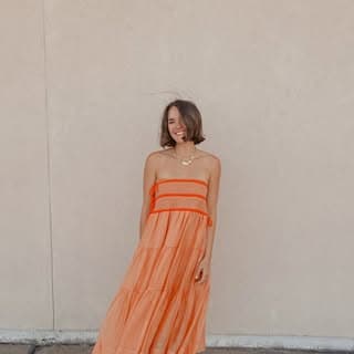 kathryn christi ❁ profile image