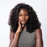 Aniaya Chanel profile photo