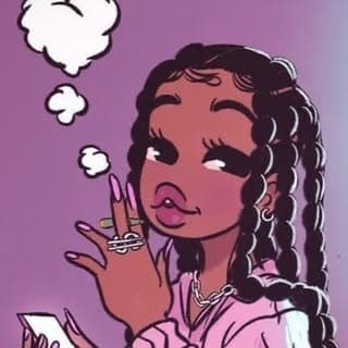 Jamaica Ford profile image