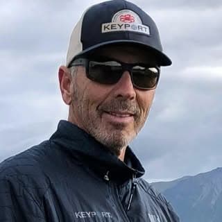 Captain Rip Carlton profile image