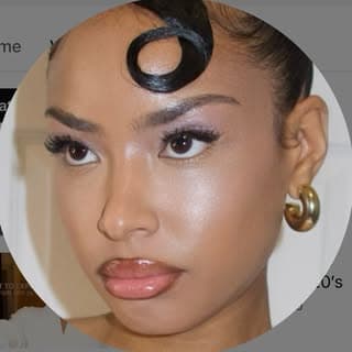 Tara Northie profile image