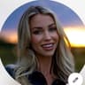Calah Mack profile photo