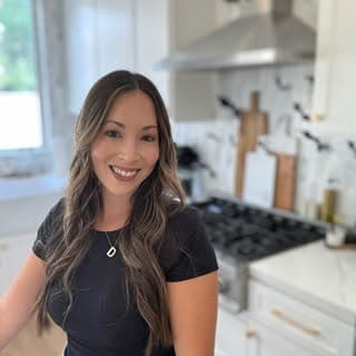 Dana profile image