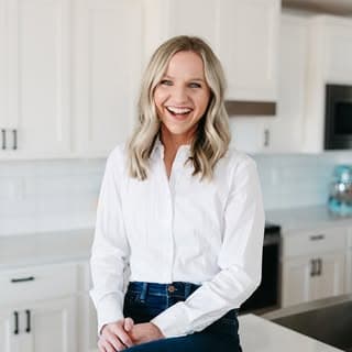 Brooke Kardulis profile image