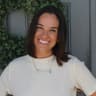 Katie Ritchey profile photo