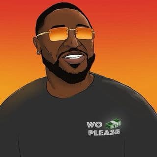 Greg Ivory profile image