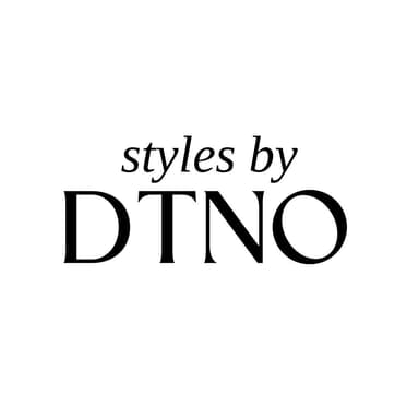 Dressed To No Occasion profile image