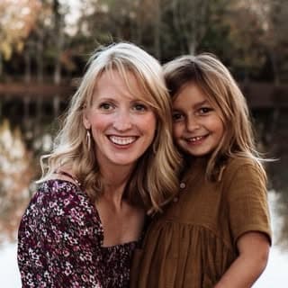 Lauren Waters profile image