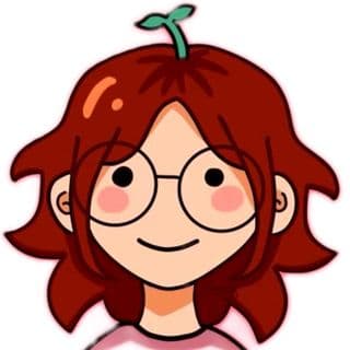 izzy ♉︎ profile image