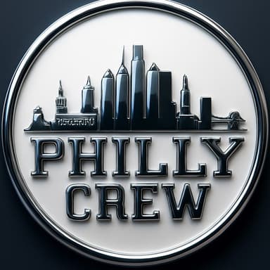 Philly Crew profile image