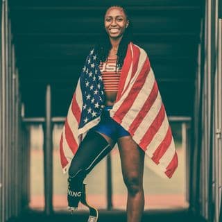 Femita Ayanbeku profile image