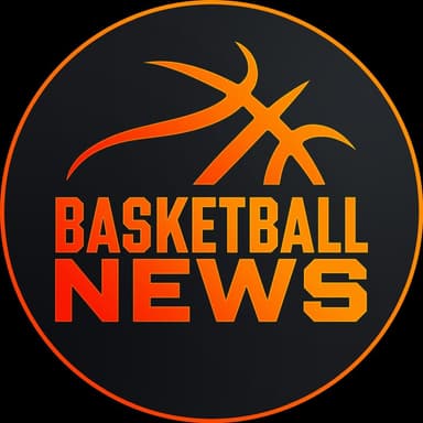Basketball News profile image