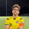 David M Balyeat profile photo