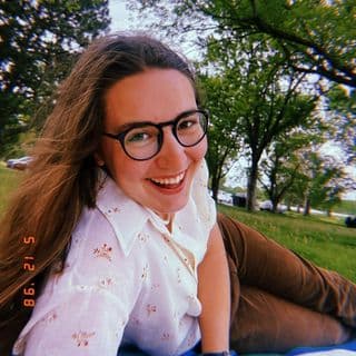 cece profile image