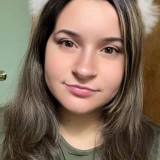 NiKKi profile image