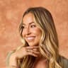 Olivia Adriance profile photo