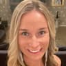 Kristen Corrao profile photo