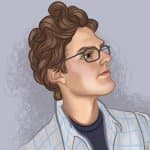 Mike Madaio profile image