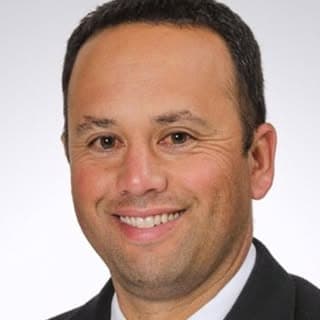 Nicholas Enriquez profile image
