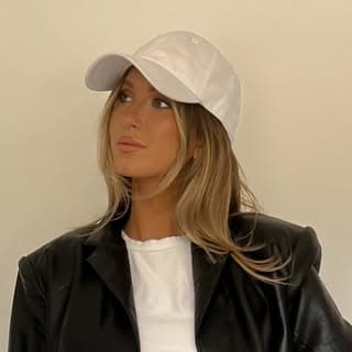 Macy Moore profile image
