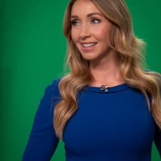 Heather Lake profile image