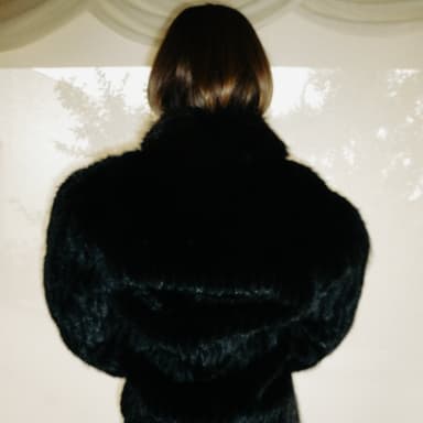 Renata Villand profile image