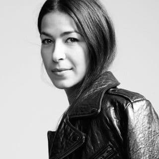Rebecca Minkoff profile image