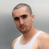 Ivan Beerkus profile photo
