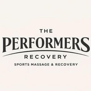 The Performers Recovery profile image
