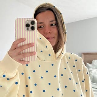 Loghan Voelker profile image